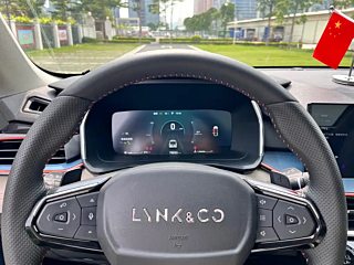 catalog-car-11