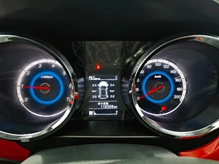 catalog-car-18