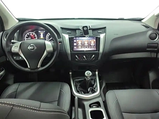 catalog-car-12