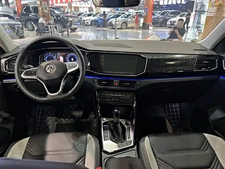 catalog-car-9