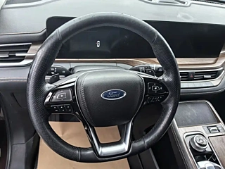catalog-car-17