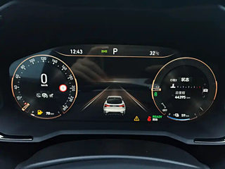 catalog-car-10