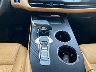 catalog-car-14