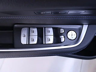 BMW 6-SERIES GT 2024 YEAR 630I M SPORTS 2024