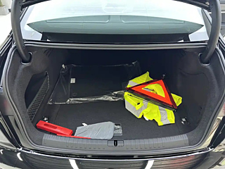 AUDI A6L  2025 YEAR 45 TFSI SELECTED DYNAMIC 2025