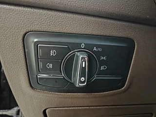 VOLKSWAGEN PHIDEON  2021 YEAR 380TSI DELUXE EDITION 2021