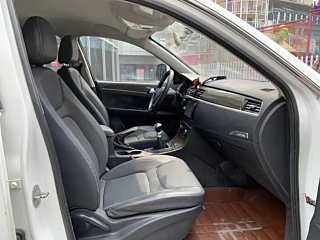 catalog-car-20