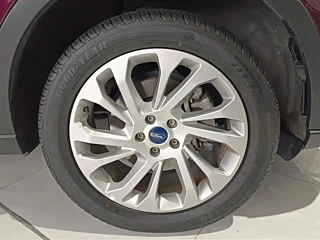 catalog-car-6