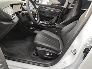 DONGFENG &#30355;&#28698; 2024 YEAR EDITION DH-I 1.5T LUXURY 2024
