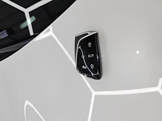 DONGFENG &#30355;&#28698; 2024 YEAR EDITION DH-I 1.5T LUXURY 2024