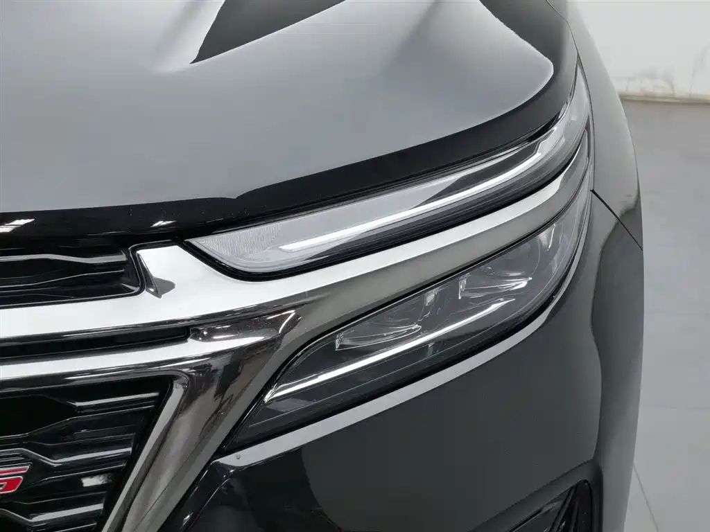 CHEVROLET EXPLORER 2022