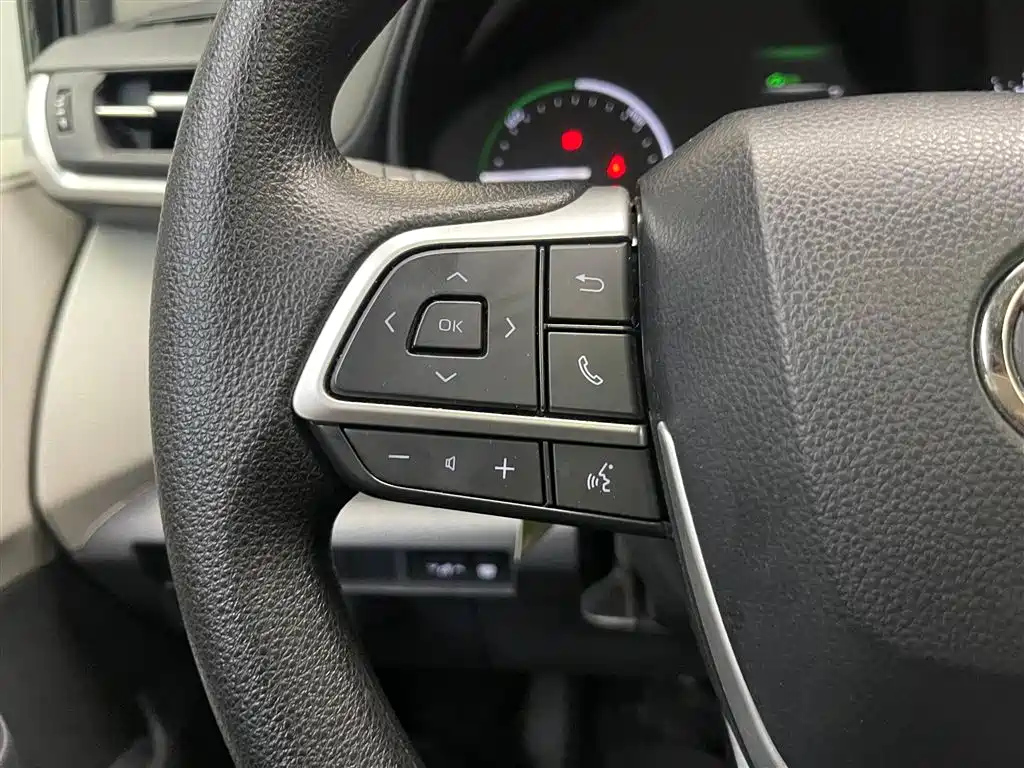 TOYOTA SIENNA SIENNA 2023