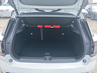 VOLVO EX30  2025 YEAR  RANGE EDITION PLUS 2025