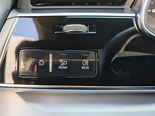 catalog-car-14