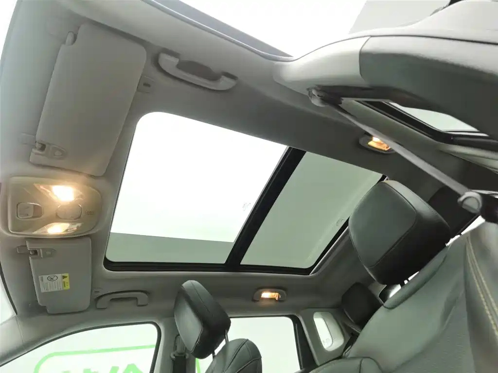 JEEP COMPASS 2019