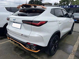 catalog-car-18