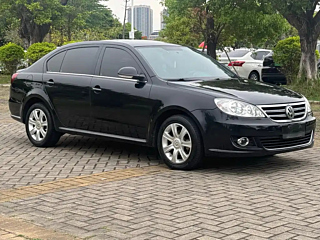 VOLKSWAGEN LAVIDA 2012