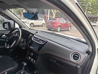 catalog-car-13