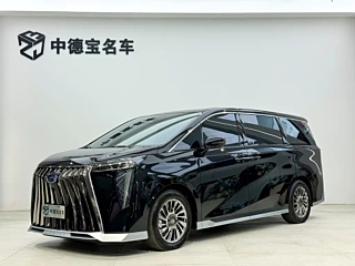 Заказать TRUMPCHI M8