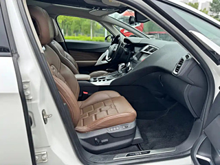 catalog-car-13