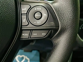 catalog-car-27