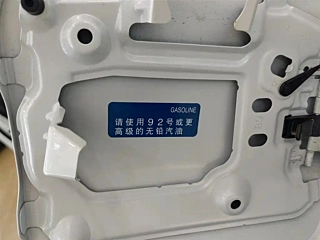 catalog-car-24