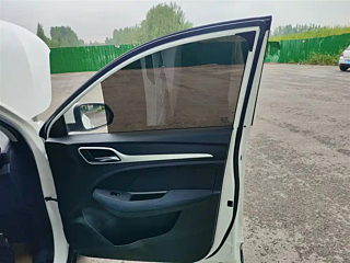catalog-car-26