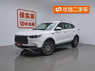 Заказать LEOPAARD MATTU