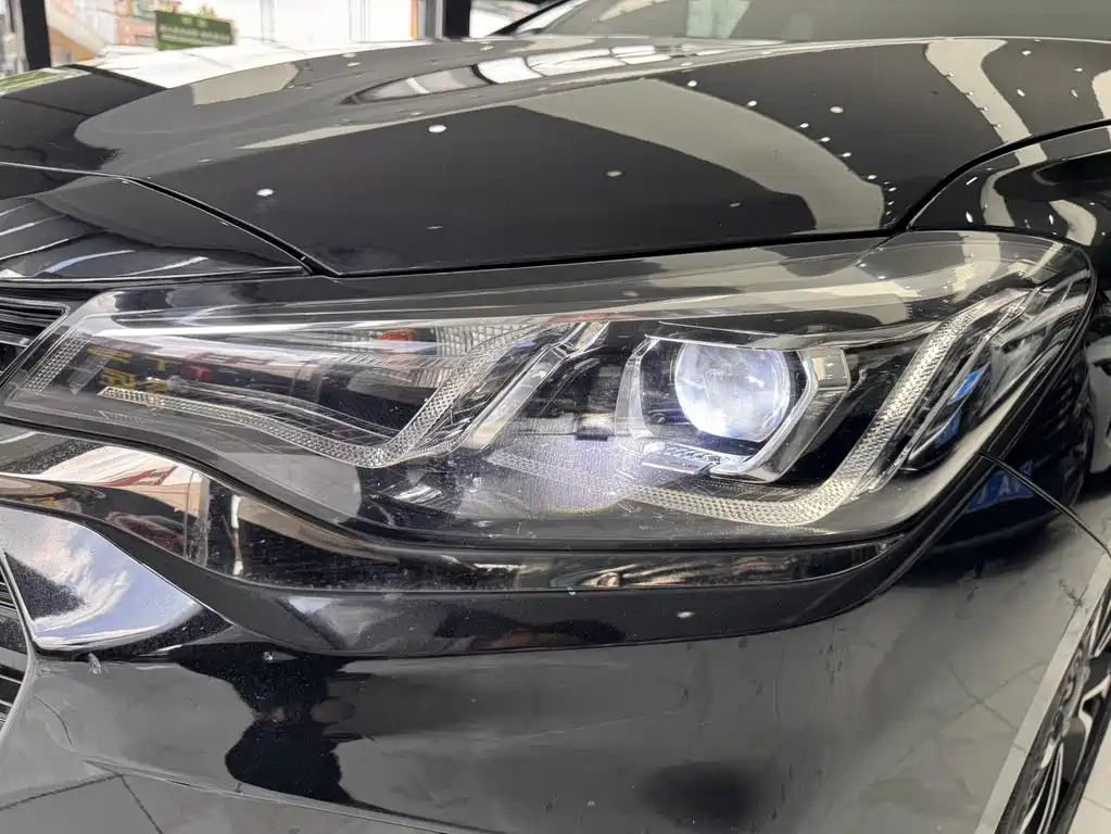 CHEVROLET CRUZE 2022