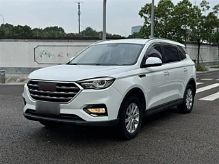 Заказать VGV U70
