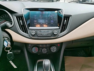CHEVROLET CRUZE  2020 YEAR 320 AUTOMATIC  EDITION 2020