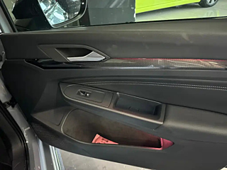 VOLKSWAGEN GOLF  2020 YEAR 200TSI DSG COMFORT 2020