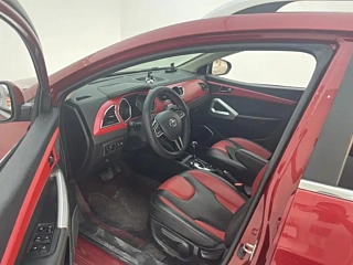 catalog-car-9