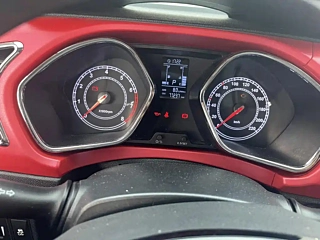 catalog-car-11