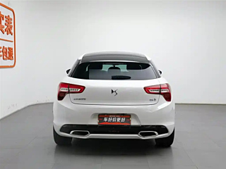 catalog-car-4