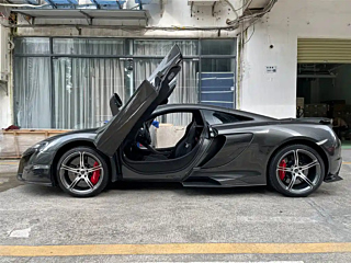 catalog-car-8