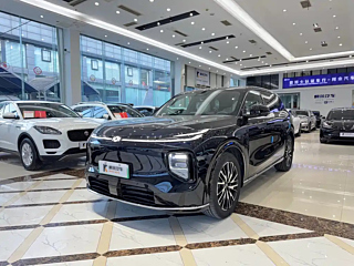 CHANGAN OTHER 2025