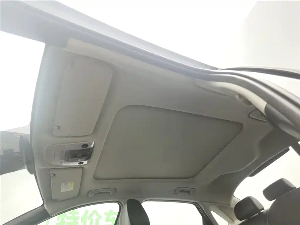 KIA K5 2020