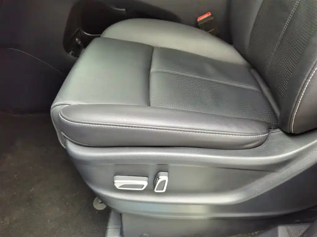 TRUMPCHI M8 2021