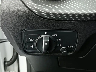 AUDI Q2L 2022 YEAR 35 TFSI FASHION DYNAMIC 2022
