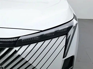 TRUMPCHI COOL 2022 YEAR 1.5T PRO EDITION 2022
