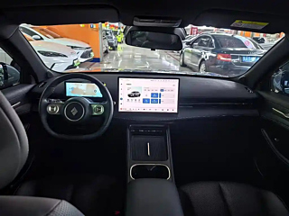 BAO JUN OTHER 2024 YEAR 140KM EDITION 2024