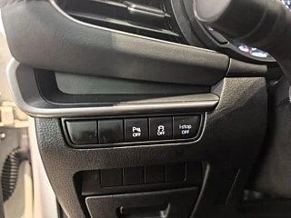 MAZDA 3 AXELA  2020 YEAR 1.5L AUTOMATIC  EDITIO 2020