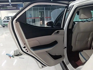 BYD YUAN PRO  2023 YEAR 401KM PREMIUM 2023