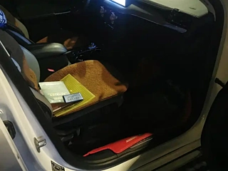 FORD ESCAPE  2020 YEAR ECOBOOST 245 4WD  YEAR 2020