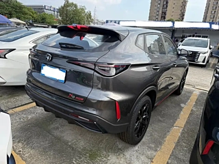 catalog-car-8
