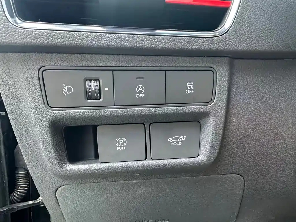 HYUNDAI SONATA 2024