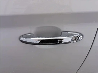 catalog-car-18