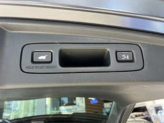 HONDA BREEZE  2023 YEAR E:HEV 4WD SUPREME EDITION 2023