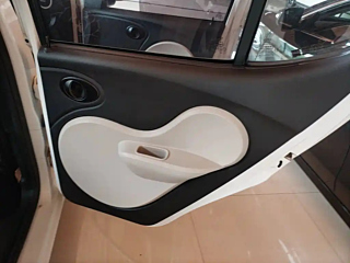 catalog-car-27